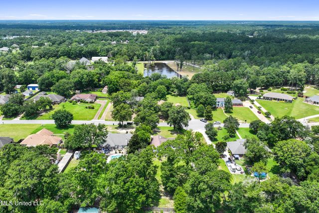 11490 Savannah Place Place, Gulfport, MS 39503