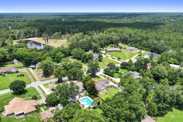 11490 Savannah Place Place, Gulfport, MS 39503