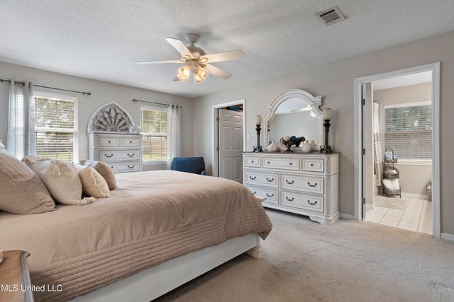 11490 Savannah Place Place, Gulfport, MS 39503