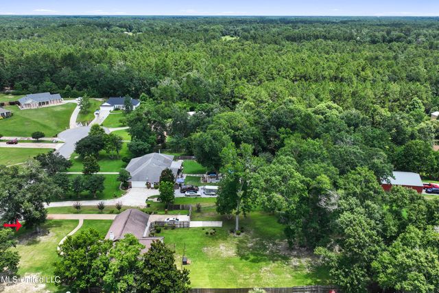 11490 Savannah Place Place, Gulfport, MS 39503