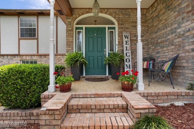 11490 Savannah Place Place, Gulfport, MS 39503