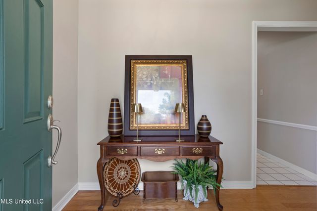 11490 Savannah Place Place, Gulfport, MS 39503