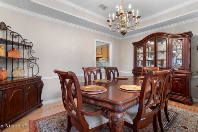 11490 Savannah Place Place, Gulfport, MS 39503