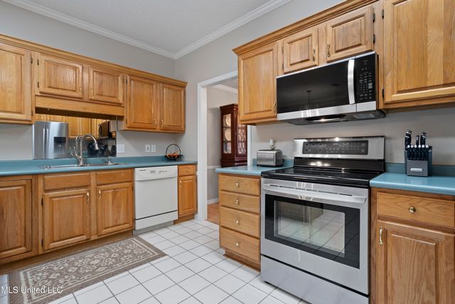 11490 Savannah Place Place, Gulfport, MS 39503