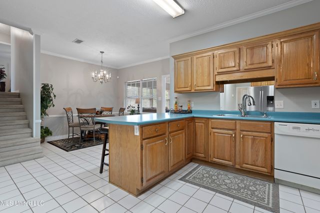 11490 Savannah Place Place, Gulfport, MS 39503