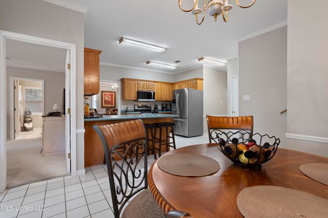 11490 Savannah Place Place, Gulfport, MS 39503