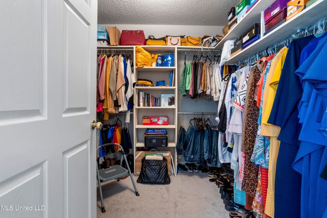 11490 Savannah Place Place, Gulfport, MS 39503