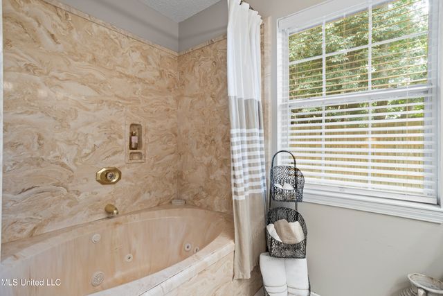 11490 Savannah Place Place, Gulfport, MS 39503
