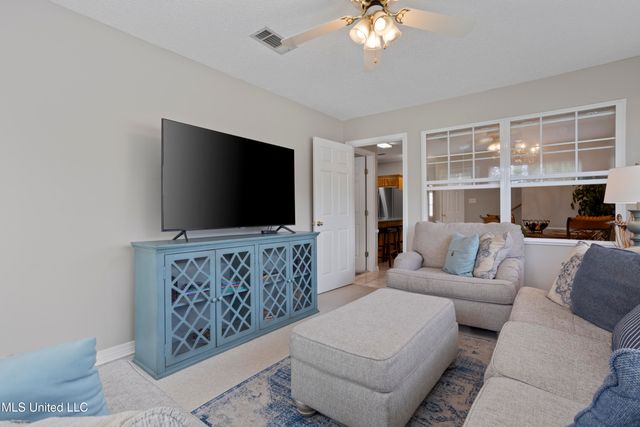 11490 Savannah Place Place, Gulfport, MS 39503