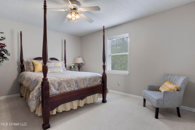 11490 Savannah Place Place, Gulfport, MS 39503