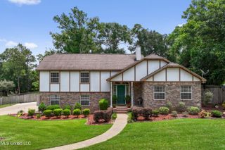 11490 Savannah Place Place, Gulfport, MS 39503