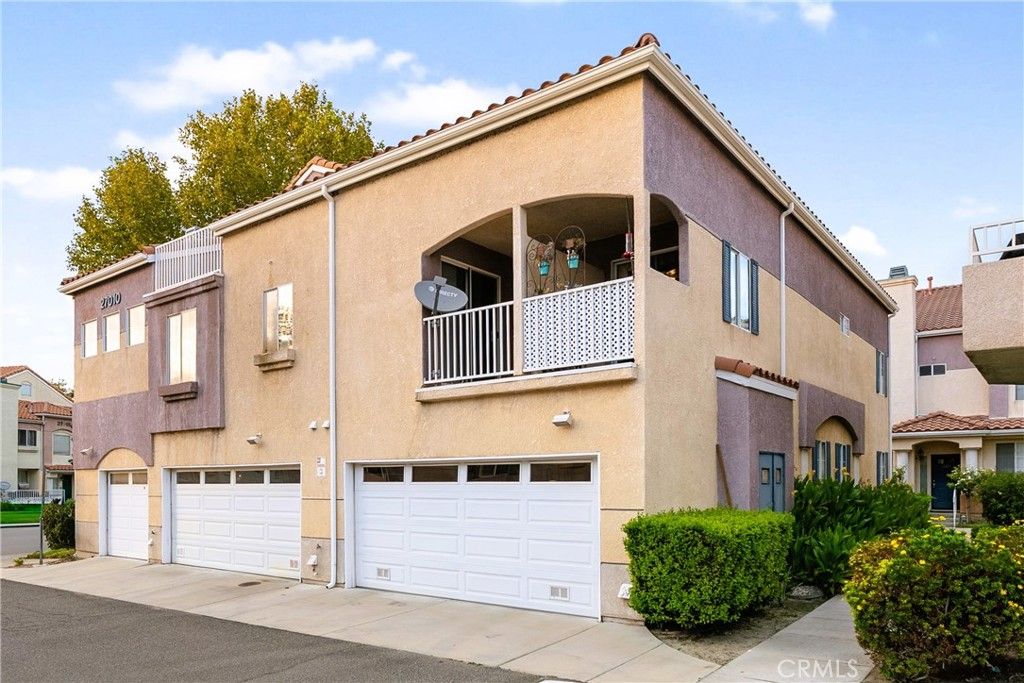 27010 Karns Court 61202, Canyon Country, CA 91387 — photo 4