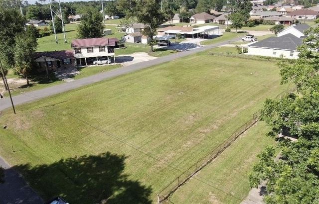 0 Linda Drive, Westlake, LA 70669