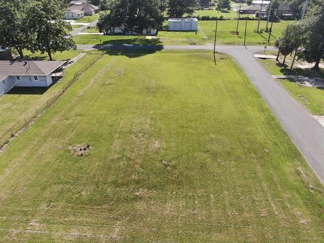 0 Linda Drive, Westlake, LA 70669