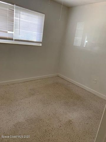 726 Lund Court, Melbourne, FL 32901