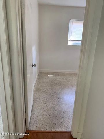 726 Lund Court, Melbourne, FL 32901