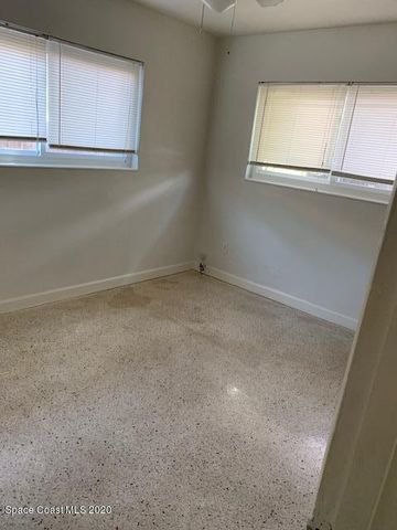 726 Lund Court, Melbourne, FL 32901