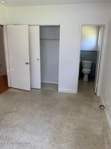 726 Lund Court, Melbourne, FL 32901