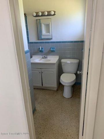 726 Lund Court, Melbourne, FL 32901