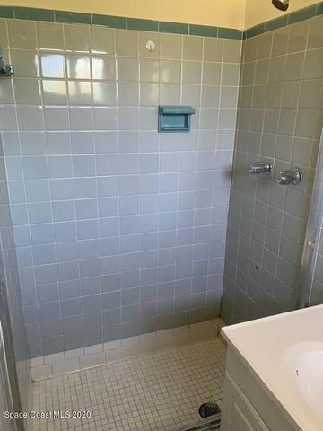 726 Lund Court, Melbourne, FL 32901