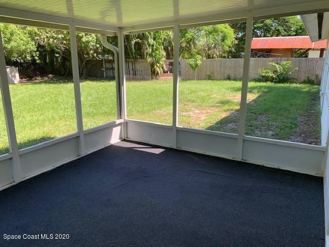 726 Lund Court, Melbourne, FL 32901