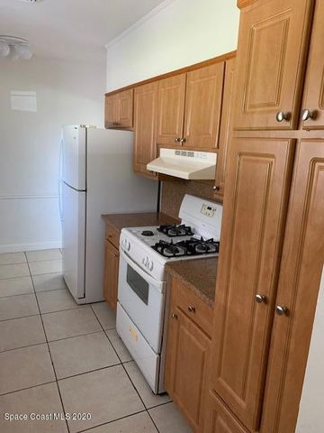 726 Lund Court, Melbourne, FL 32901