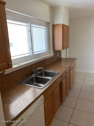 726 Lund Court, Melbourne, FL 32901