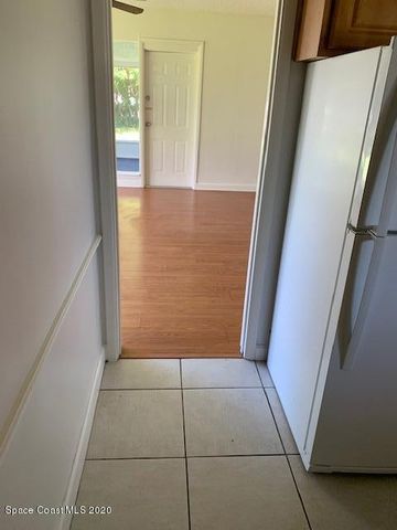 726 Lund Court, Melbourne, FL 32901