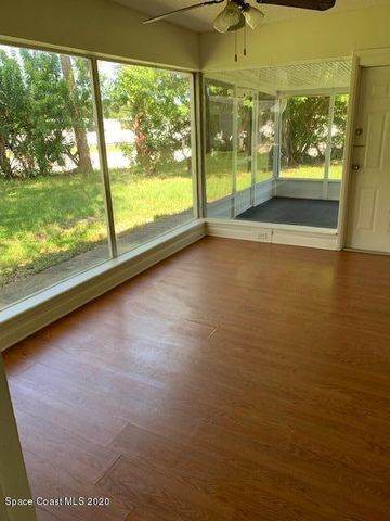 726 Lund Court, Melbourne, FL 32901