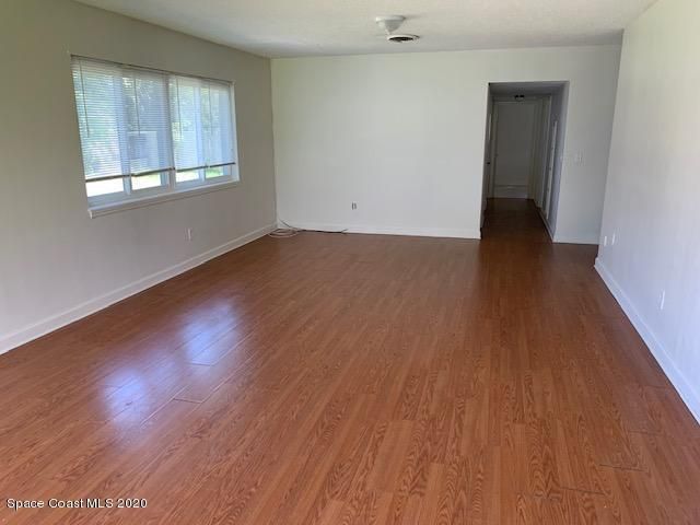 726 Lund Court, Melbourne, FL 32901