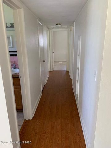 726 Lund Court, Melbourne, FL 32901