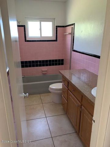 726 Lund Court, Melbourne, FL 32901