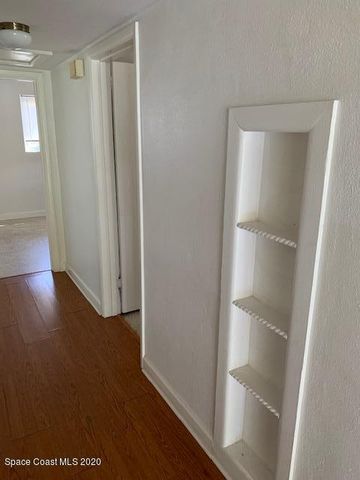 726 Lund Court, Melbourne, FL 32901