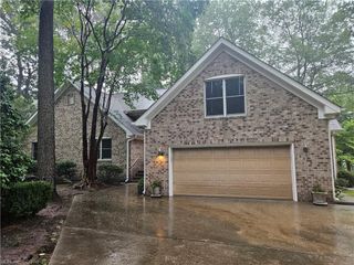 4349 N Witchduck RD, Virginia Beach, VA 23455