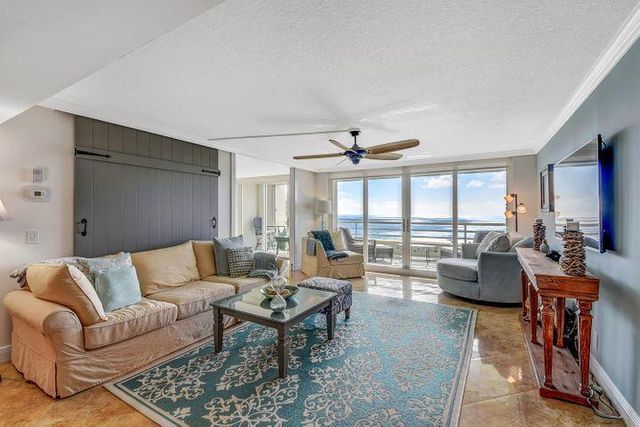 4201 N Ocean Boulevard C 1608, Boca Raton, FL 33431