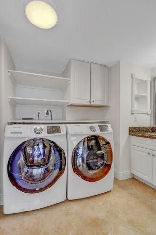4201 N Ocean Boulevard C 1608, Boca Raton, FL 33431