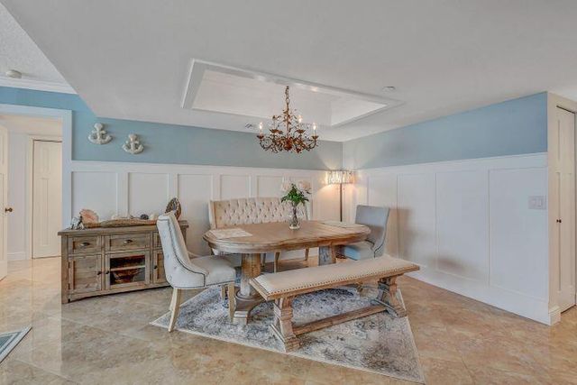 4201 N Ocean Boulevard C 1608, Boca Raton, FL 33431