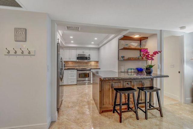4201 N Ocean Boulevard C 1608, Boca Raton, FL 33431