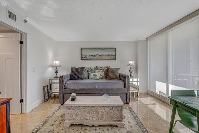 4201 N Ocean Boulevard C 1608, Boca Raton, FL 33431