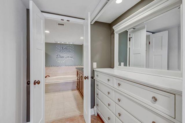 4201 N Ocean Boulevard C 1608, Boca Raton, FL 33431
