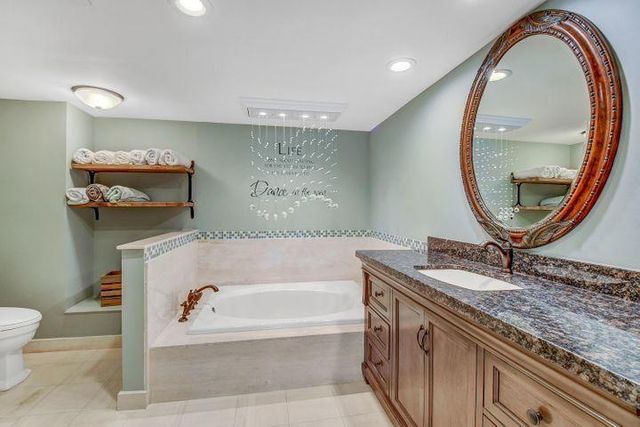 4201 N Ocean Boulevard C 1608, Boca Raton, FL 33431