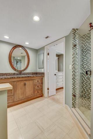 4201 N Ocean Boulevard C 1608, Boca Raton, FL 33431