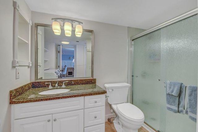 4201 N Ocean Boulevard C 1608, Boca Raton, FL 33431