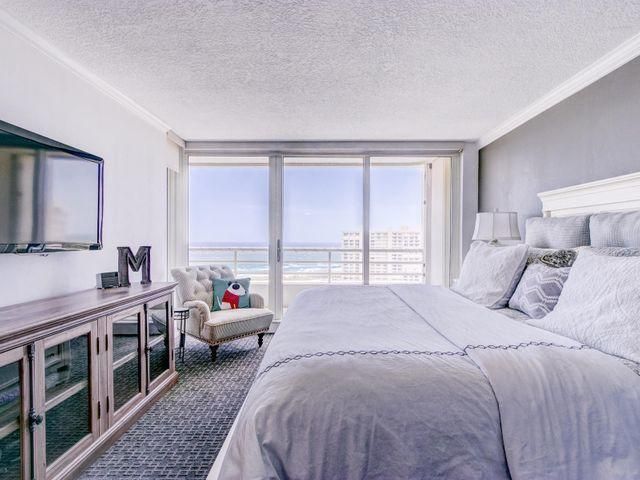 4201 N Ocean Boulevard C 1608, Boca Raton, FL 33431