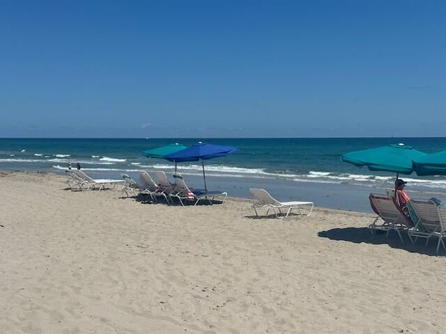 4201 N Ocean Boulevard C 1608, Boca Raton, FL 33431