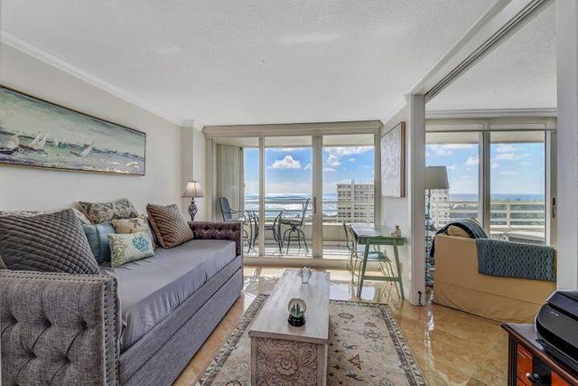4201 N Ocean Boulevard C 1608, Boca Raton, FL 33431
