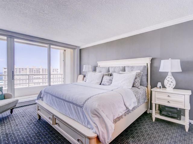 4201 N Ocean Boulevard C 1608, Boca Raton, FL 33431