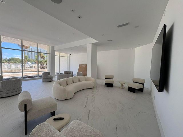 4201 N Ocean Boulevard C 1608, Boca Raton, FL 33431