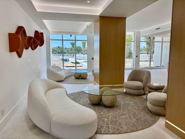 4201 N Ocean Boulevard C 1608, Boca Raton, FL 33431