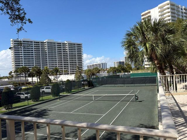 4201 N Ocean Boulevard C 1608, Boca Raton, FL 33431